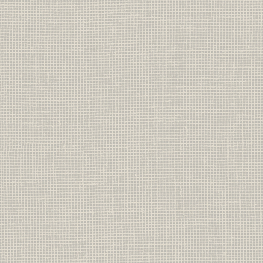  Genon Contract Off The Grid Sparkling Moon