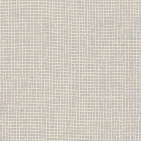 Featured Product Image