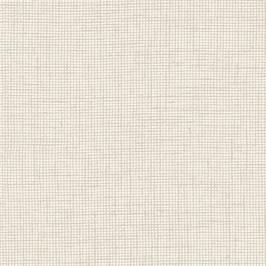  Genon Contract Off The Grid Champagne Et Creme