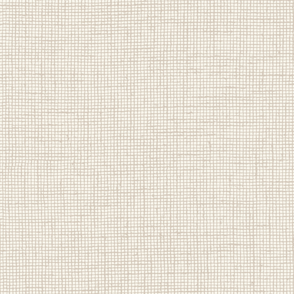 Featured Product Image