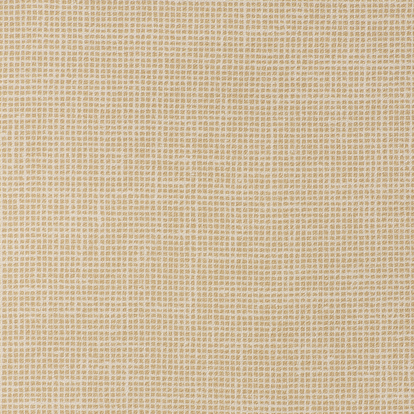 Vinyl Wall Covering Genon Contract Off The Grid Silky Gold