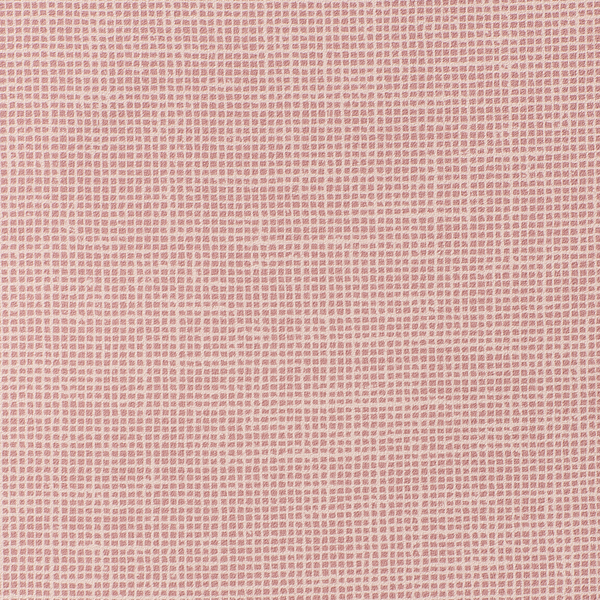 Vinyl Wall Covering Genon Contract Off The Grid Pink Conviction