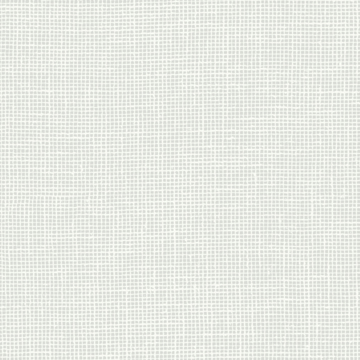  Genon Contract Off The Grid Dove Grey