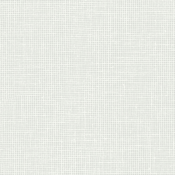 Featured Product Image