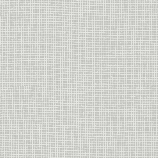  Genon Contract Off The Grid Grey Wolf