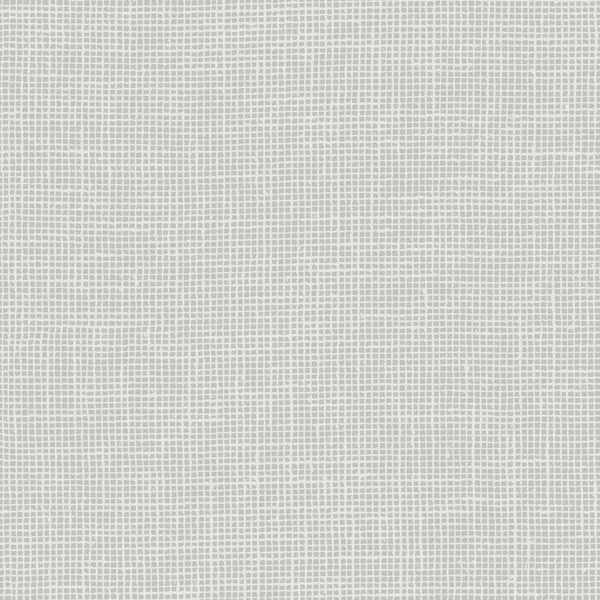 Featured Product Image