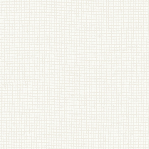  Genon Contract Off The Grid Barely There