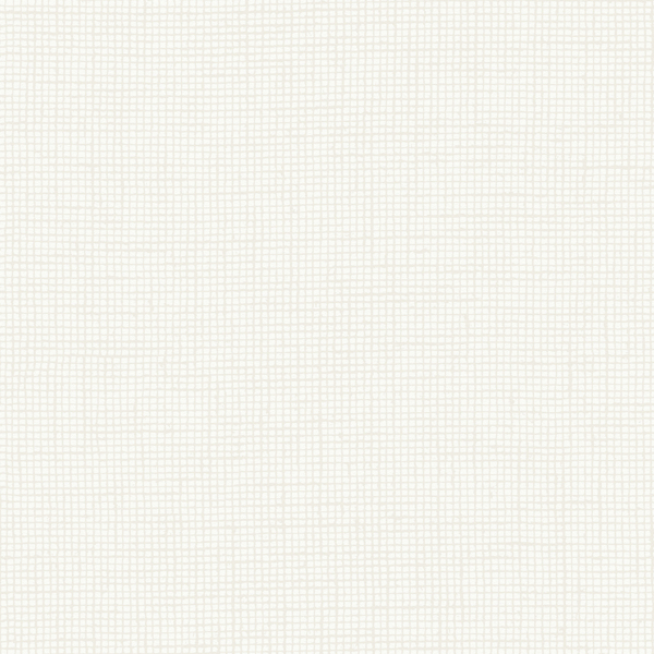 Featured Product Image