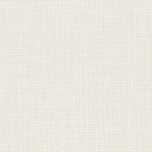  Genon Contract Off The Grid Touch of Greige