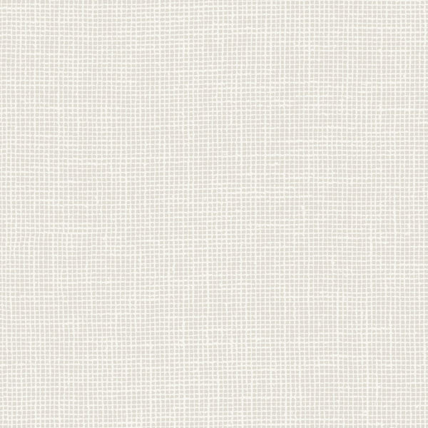 Featured Product Image