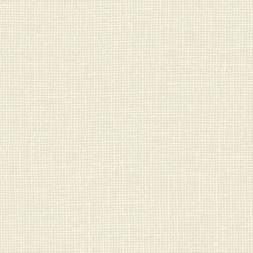  Genon Contract Off The Grid Oat