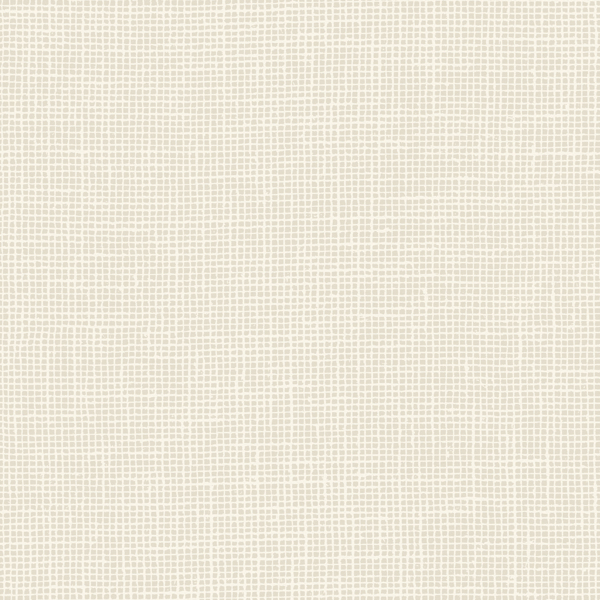 Featured Product Image