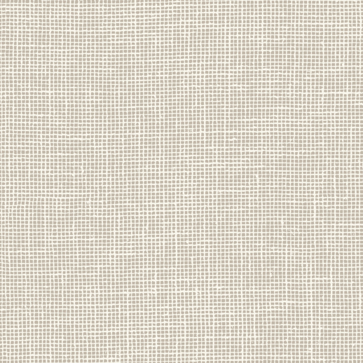  Genon Contract Off The Grid Toast