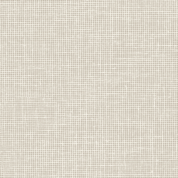 Featured Product Image