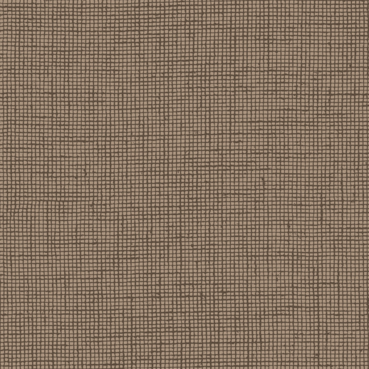  Genon Contract Off The Grid Semi-Sweet