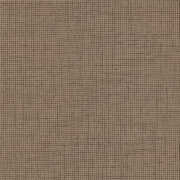 Featured Product Image