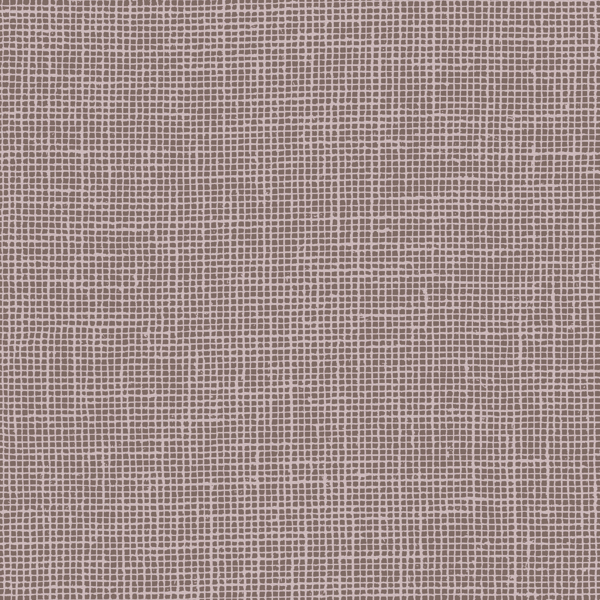 Featured Product Image