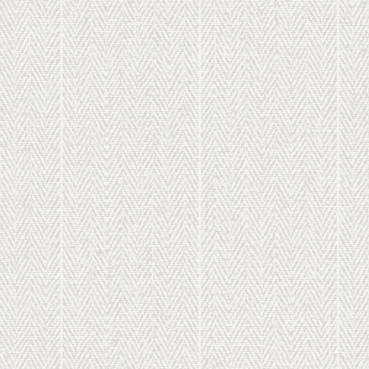  Genon Contract Tailored Stripe Cotton Weave