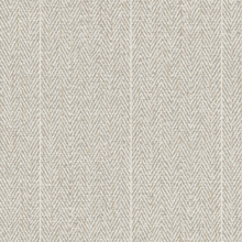 Neutral Weft