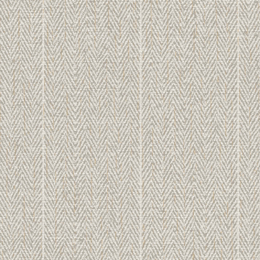  Genon Contract Tailored Stripe Neutral Weft