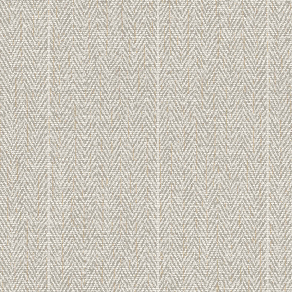 Featured Product Image