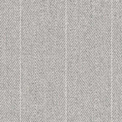  Genon Contract Tailored Stripe Sweater Weather