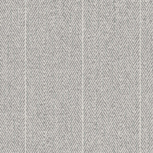 Featured Product Image