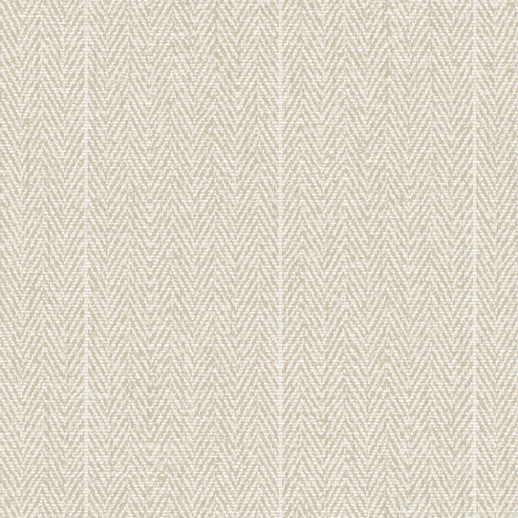  Genon Contract Tailored Stripe Classic Cream