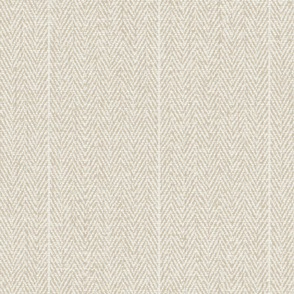 Featured Product Image