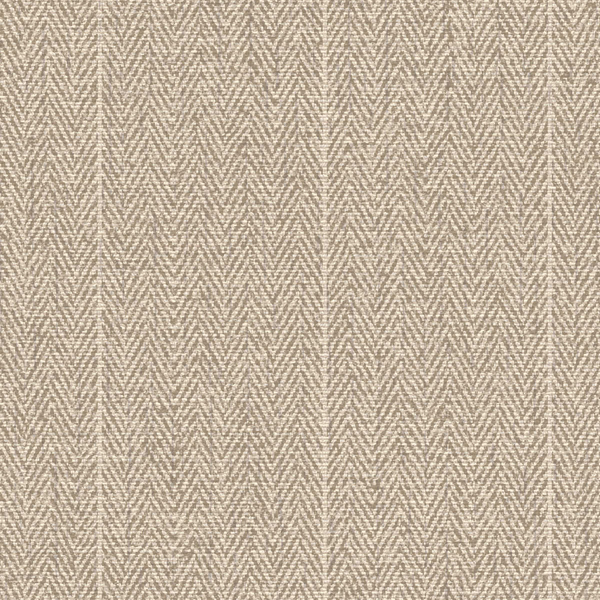 Vinyl Wall Covering Genon Contract Tailored Stripe Sisal Twine
