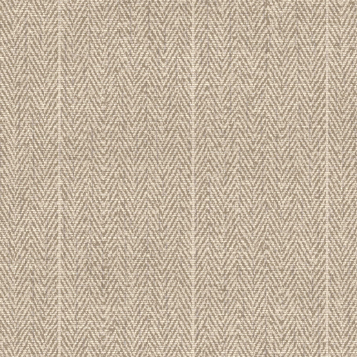  Genon Contract Tailored Stripe Sisal Twine