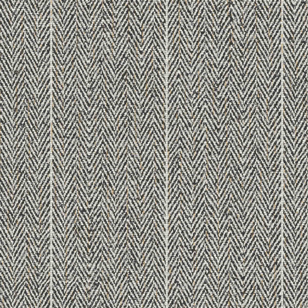 Featured Product Image