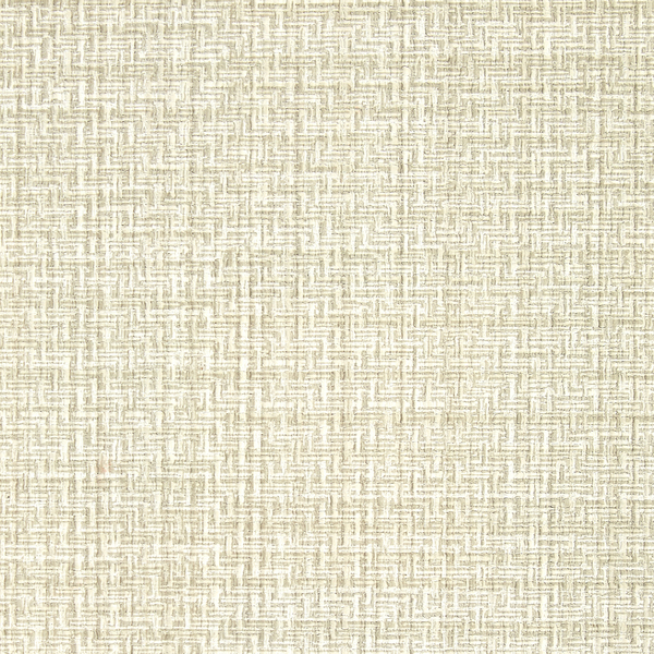 Vinyl Wall Covering Genon Contract Twisted Twill Cotton