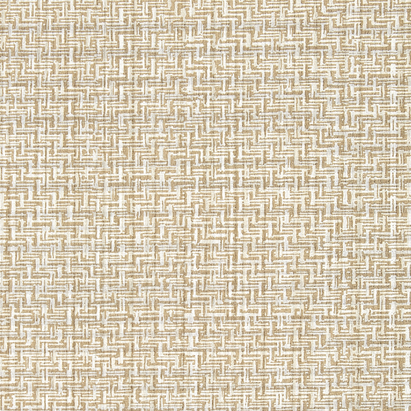 Vinyl Wall Covering Genon Contract Twisted Twill Muslin