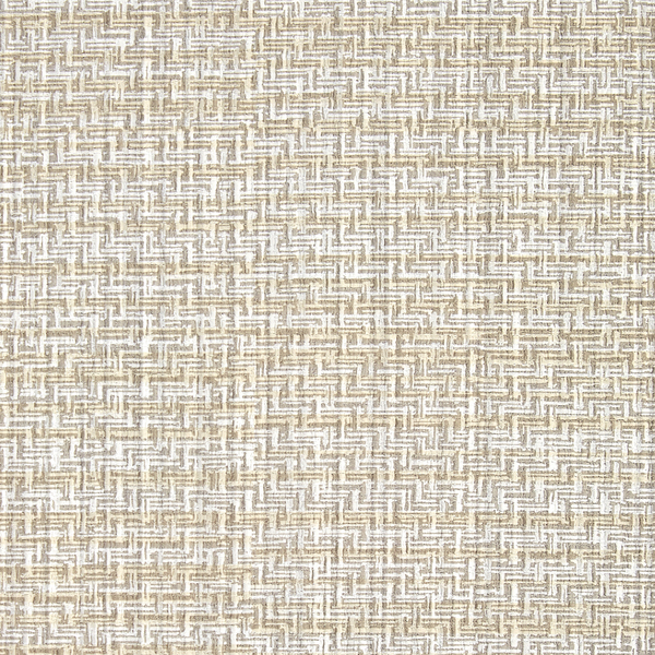 Vinyl Wall Covering Genon Contract Twisted Twill Antique Clay