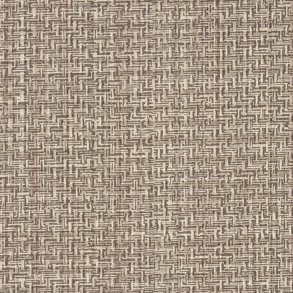 Vinyl Wall Covering Genon Contract Twisted Twill Hazy Taupe