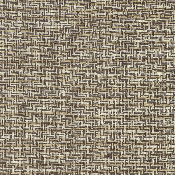 Vinyl Wall Covering Genon Contract Twisted Twill Tree Bark