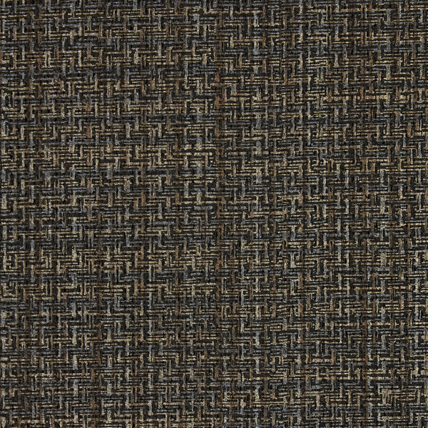Vinyl Wall Covering Genon Contract Twisted Twill Twilight