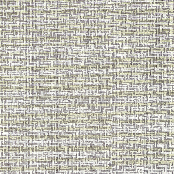 Vinyl Wall Covering Genon Contract Twisted Twill Cool Stone