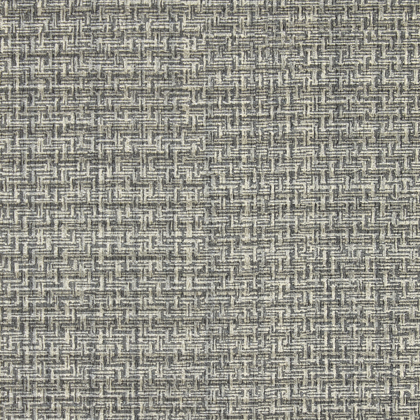 Vinyl Wall Covering Genon Contract Twisted Twill Cinder