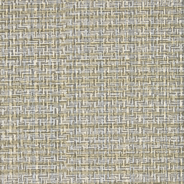 Vinyl Wall Covering Genon Contract Twisted Twill Rainy Sky