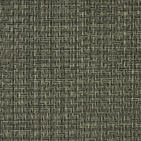 Vinyl Wall Covering Genon Contract Twisted Twill Clover