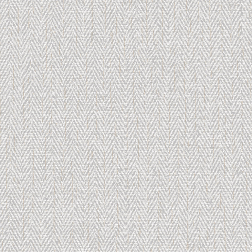  Genon Contract Tailored Twill Fashion Grey