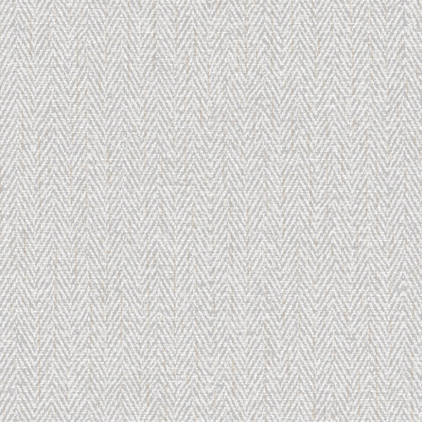 Featured Product Image