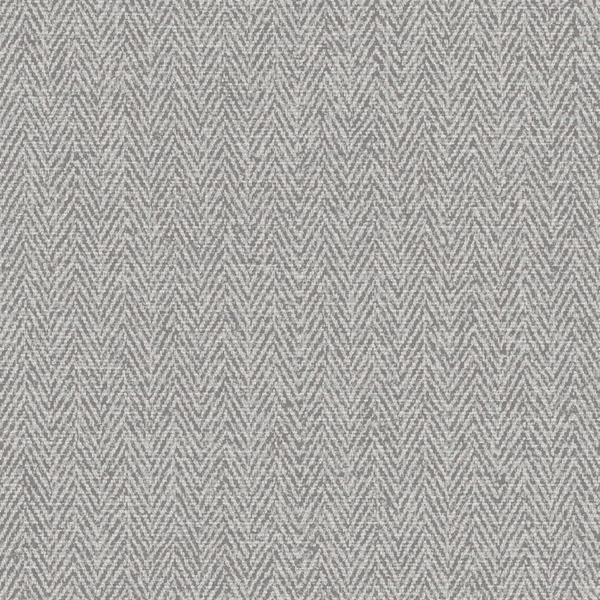 Vinyl Wall Covering Genon Contract Tailored Twill Slate Knit