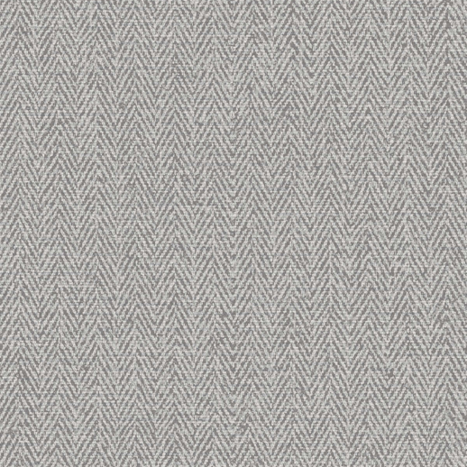  Genon Contract Tailored Twill Slate Knit