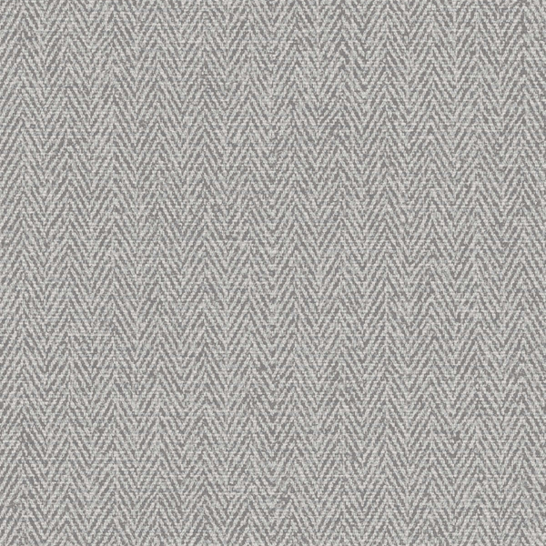 Featured Product Image