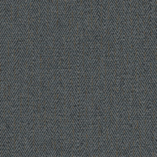 Charcoal Cloth