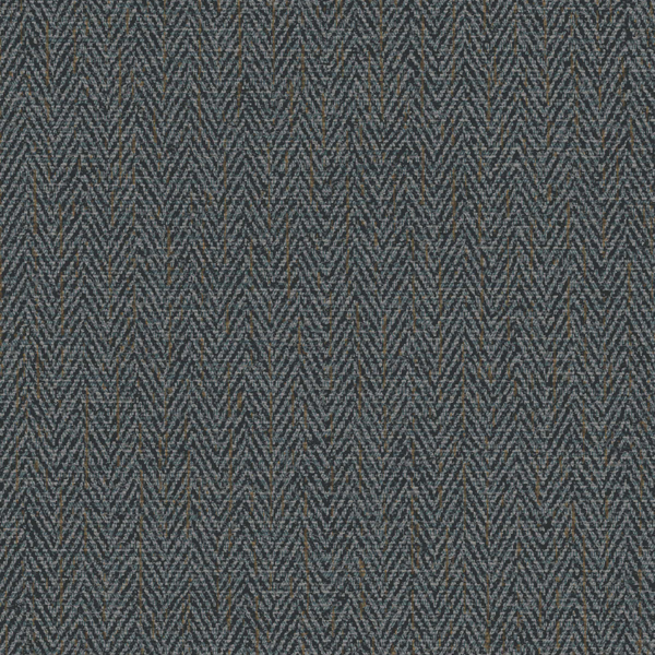 Featured Product Image