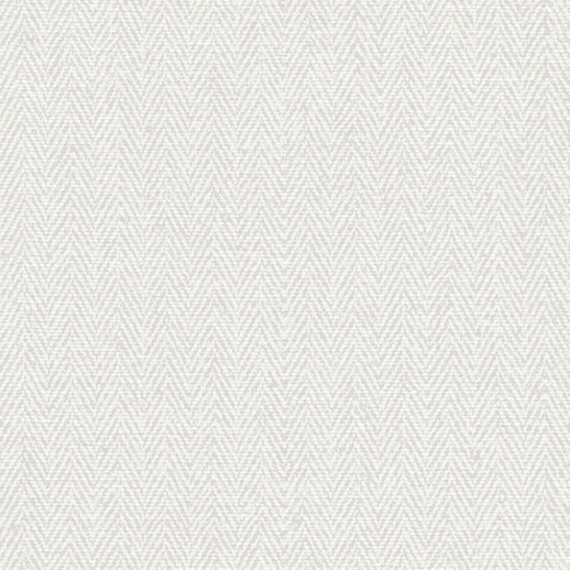  Genon Contract Tailored Twill Cotton Weave